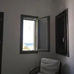 Tzitziki *
