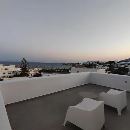 Tzitziki * Piso Livadi