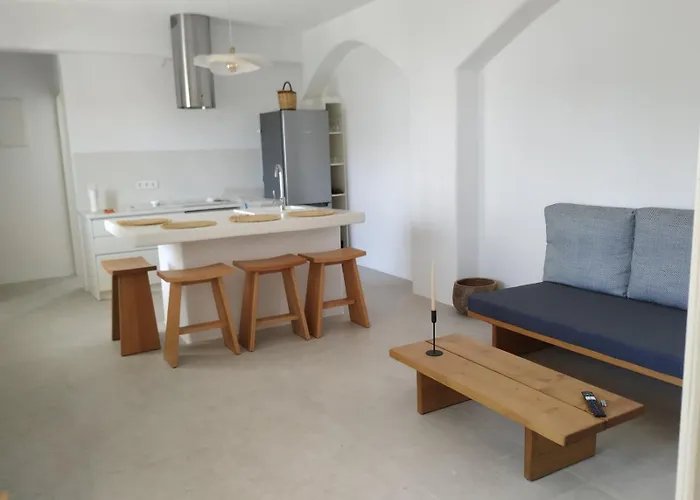 Tzitziki Piso Livadi