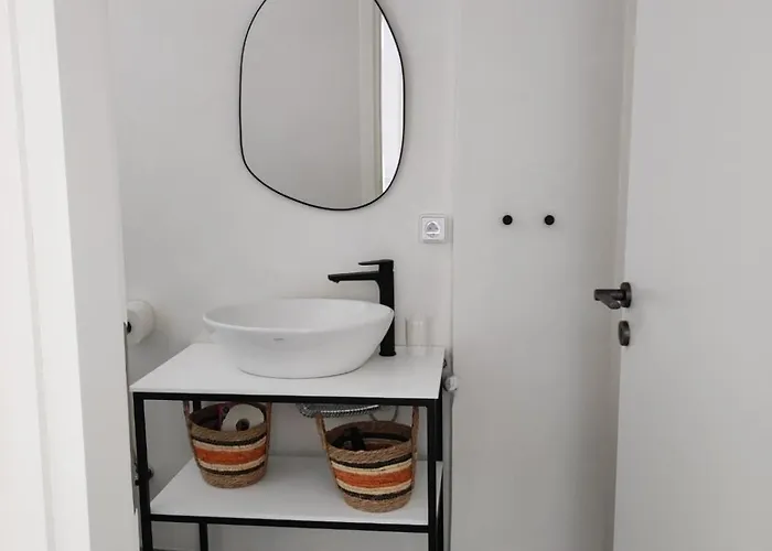 Tzitziki Piso Livadi